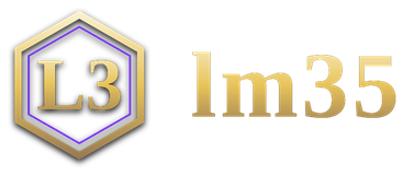 lm35 logo