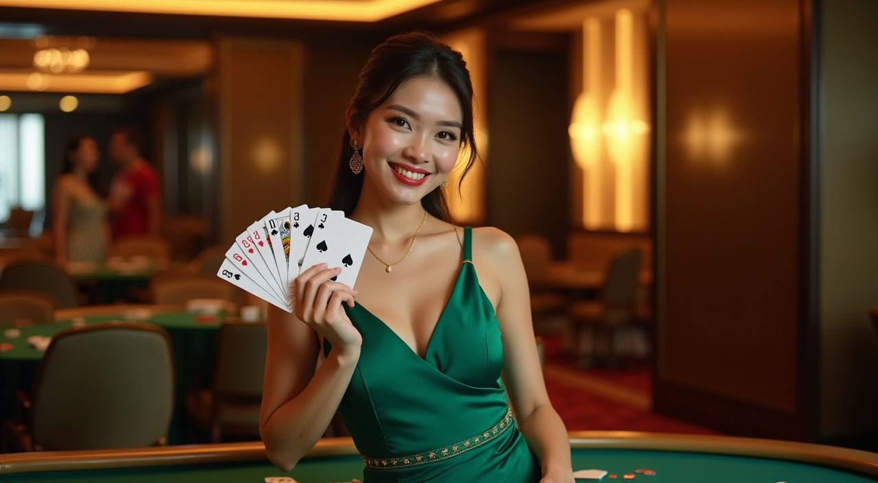 lm35 lm35 ၏ မြန်မာပြည်အတွက် အချက်အလက်များ